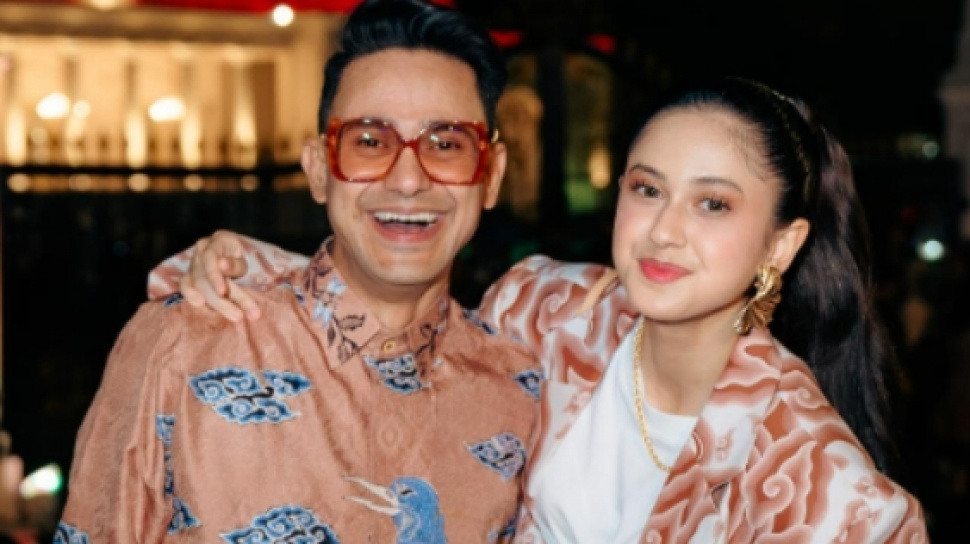 Asila Maisa Tegaskan Sumber Kekayaannya Bukan dari Uang Ayah sebagai Wakil Bupati
