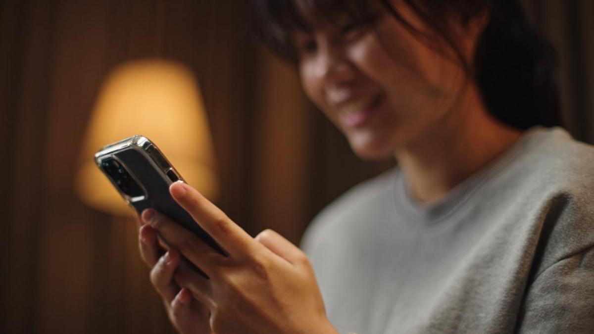 Survei: Gen Z Lebih Percaya Edukasi Kesehatan dari TikTok Dibanding Dokter