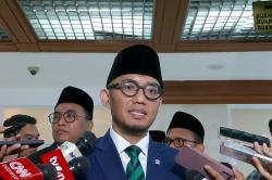 Kemenag Ingatkan Masyarakat Waspada Penipuan Haji Furoda di Tahun Ini