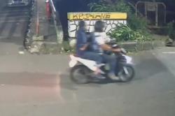 Penyelidikan TAUD Temukan Keterlibatan Pihak Sipil dalam Teror terhadap Aktivis KontraS