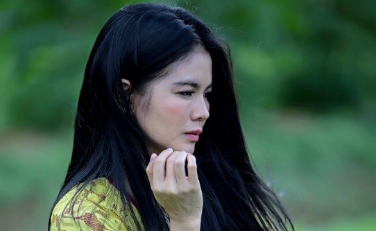 Pelaku Penganiayaan Karina Ranau Tidak Ditahan, Wajib Lapor Dua Kali Seminggu