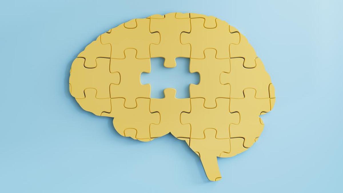---
Inovasi Menjanjikan: Penelitian Baru untuk Mempercepat Pemulihan Otak Setelah Stroke

---