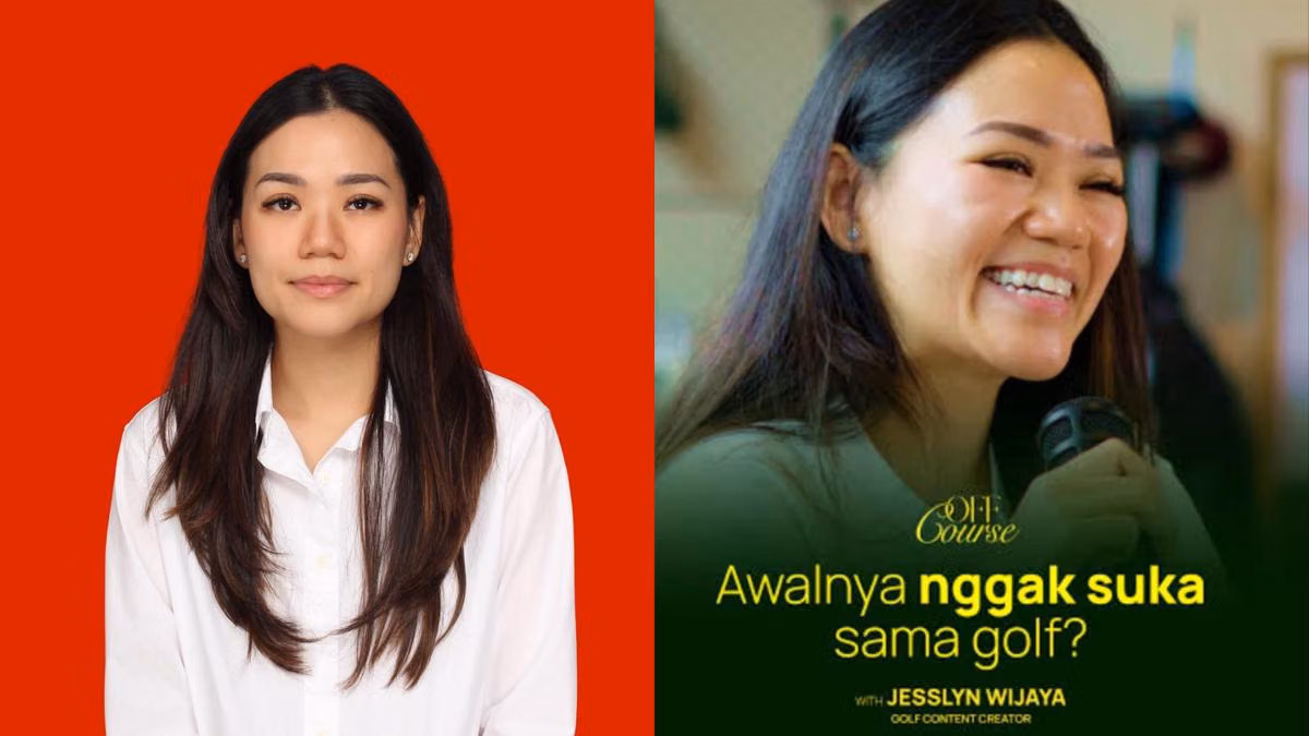 Kasus Penculikan Atlet Golf Jesslyn oleh Ibu Sendiri Terungkap