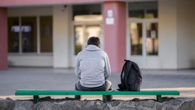 Terungkap! Studi Ini Sebut Laki-laki Lebih Cepat Meninggal