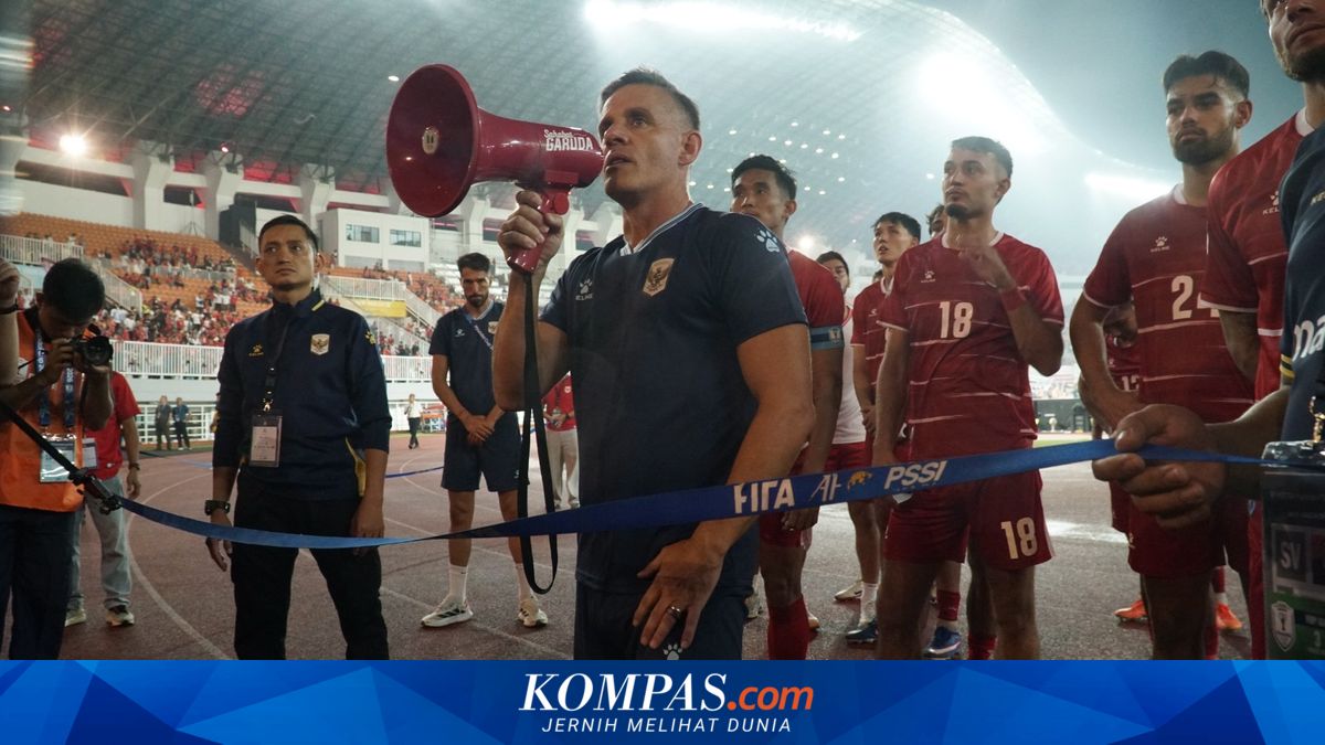 Evaluasi Kebijakan Naturalisasi Pemain Pasca Kegagalan Timnas di Piala AFF 2026