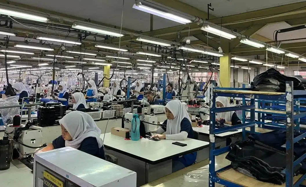 Trisula International Siapkan Rp15 Miliar untuk Pembelian Kembali Saham, Ini yang Perlu Diketahui Investor