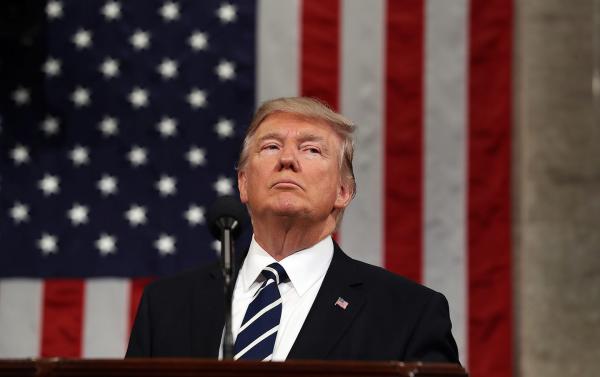 ---
Trump: Israel Terancam Hancur dalam 24 Jam Jika Iran Miliki Senjata Nuklir

---