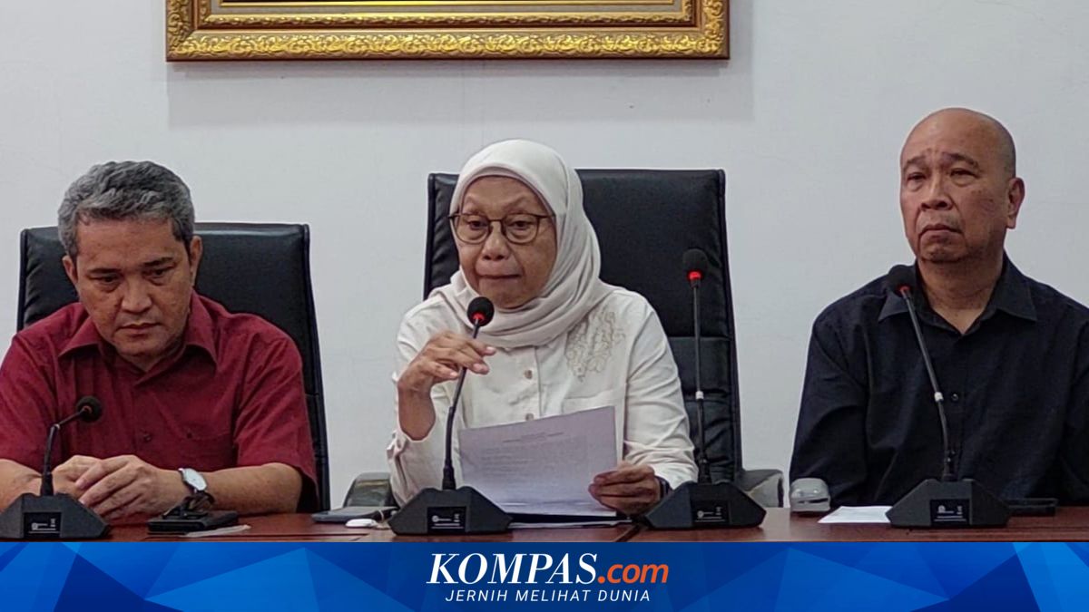 Skandal Suap di Universitas Bung Karno: Ketua BEM FH Terima Rp 20 Juta Sebelum Aksi Demonstrasi