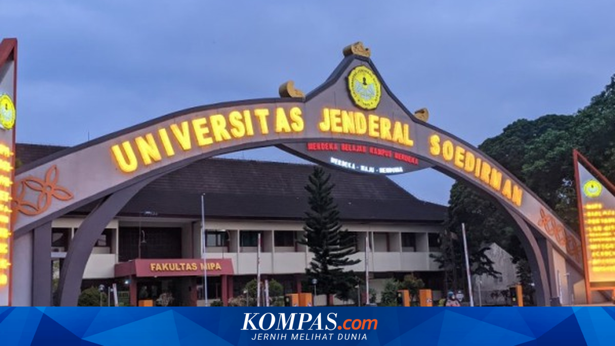 UNS Luncurkan Lima Program Studi Baru Melalui Jalur Mandiri 2026