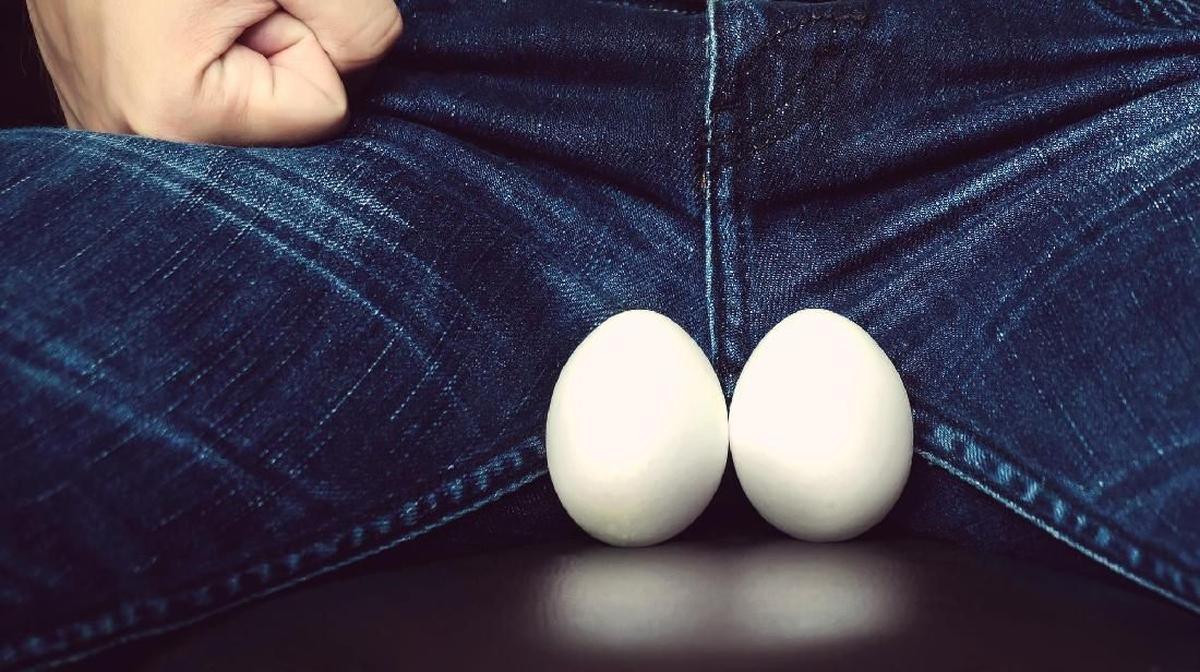 Cara Mengenali Kanker Testis Menurut Dokter Urologi