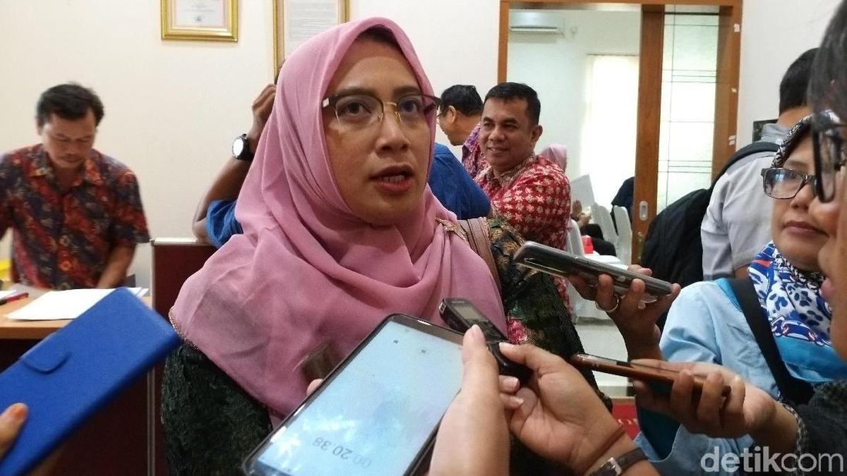 ---
Usulan Penggunaan AI untuk Tingkatkan Pelayanan Kesehatan di Daerah Kekurangan Dokter

---