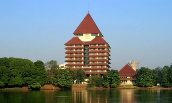 Pernyataan Universitas Indonesia Terkait Kajian BEM Psikologi Soal LGBT