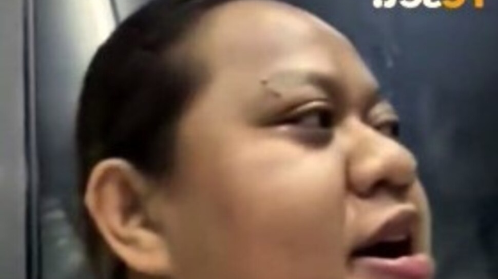 Karyawan SPPG Viral dengan Parodi Makanan, Anggota DPD Minta Pemecatan
