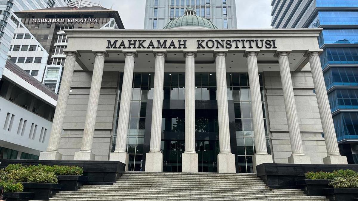 Klarifikasi Terkait Penutupan Program Makan Bergizi Gratis