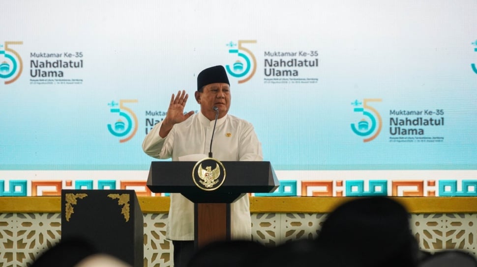 Tanggapan Warganet Indonesia atas Sindiran Ekonomi dari Malaysia