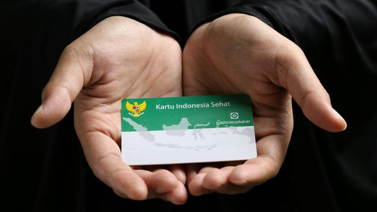 ---
Kemarahan Publik Terhadap Oknum Tenaga Kesehatan, Psikiater Berikan Tips Empati di Media Sosial

---