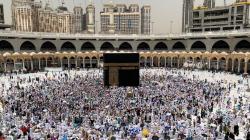 Wakil Menteri Agama Mengingatkan Masyarakat tentang Modus Penipuan Haji: Antrean Diperlukan, Maksimal 26 Tahun