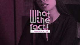 Mengenal Fenomena 'Fake Orgasm' pada Wanita: Apa yang Sebenarnya Terjadi?