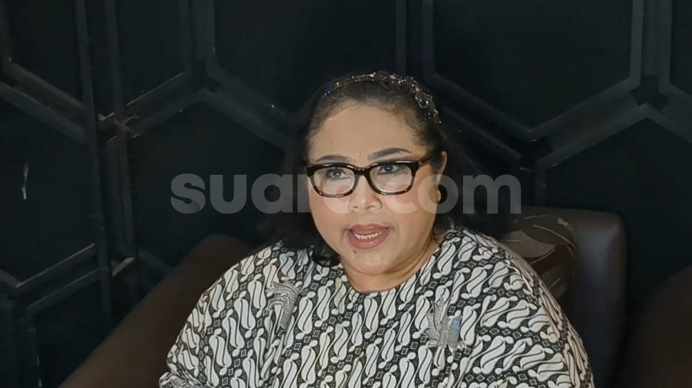 Warung Makan Nunung di Solo Terpukul Teror Mistis, Pelanggan Menghilang