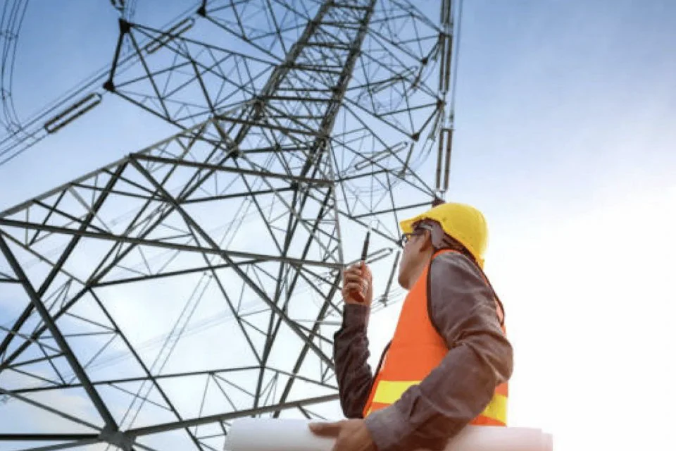 WIFI Fokus pada Infrastruktur Telekomunikasi Setelah Melepas Bisnis Digital