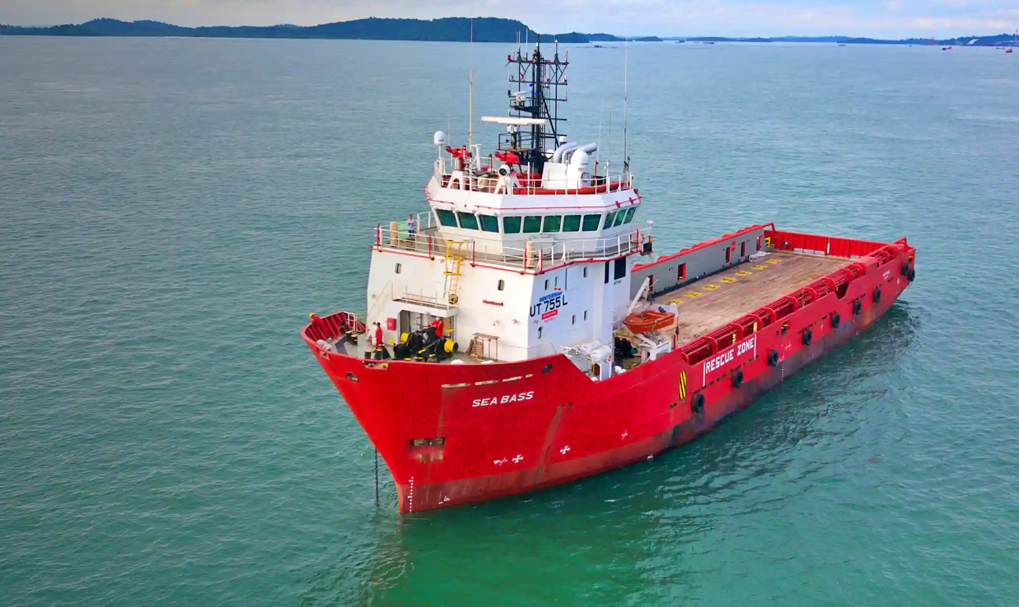 RUPS WINS Segera Digelar untuk Memperoleh Persetujuan Pembagian Dividen