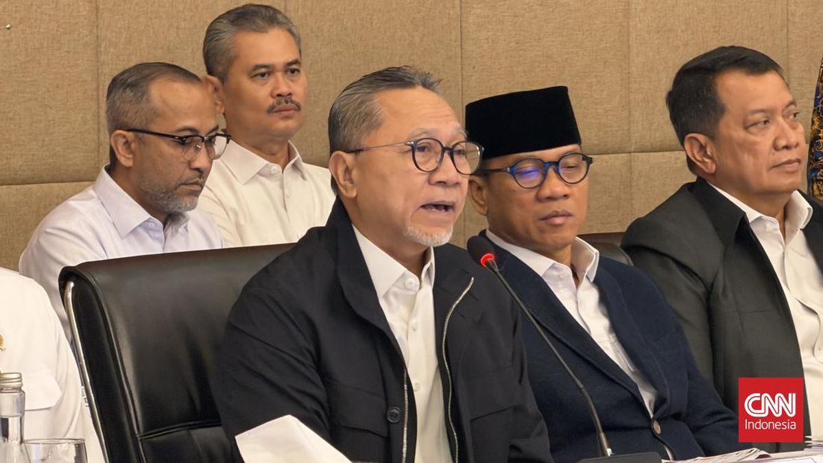 Kopdes Merah Putih Siap Beli Gabah Petani Rp6.500 per Kg