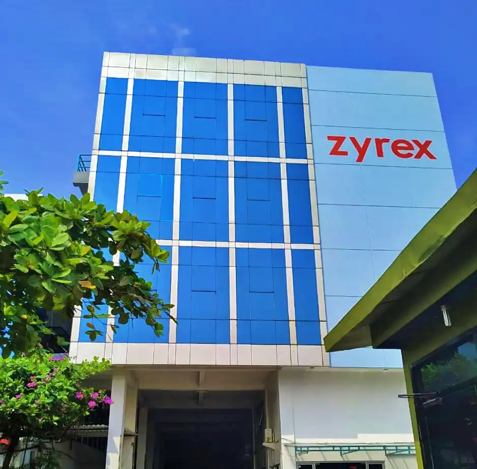 ZYRX Mendapatkan Pembiayaan Sebesar Rp178,8 Miliar dari Bank Permata